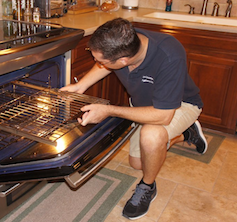 Stonington Appliance Repair