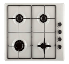 stove repair Stonington ct