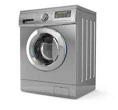 washing machine repair Stonington ct